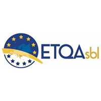 European Tourism Quality Association – (Belgium)