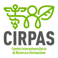 CIRPAS - Interuniversity Research and Training Center