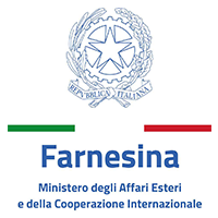 Ministry of Foreign Affairs and International Cooperation - Italy