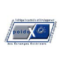 Laboratoire de Recherche POIDEX, Université de Mostaganem