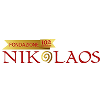 NIKOLAOS Foundation - Italy