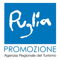 Regional Agency of Development - (Puglia Region Italy)