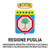 Puglia Region (Italy)